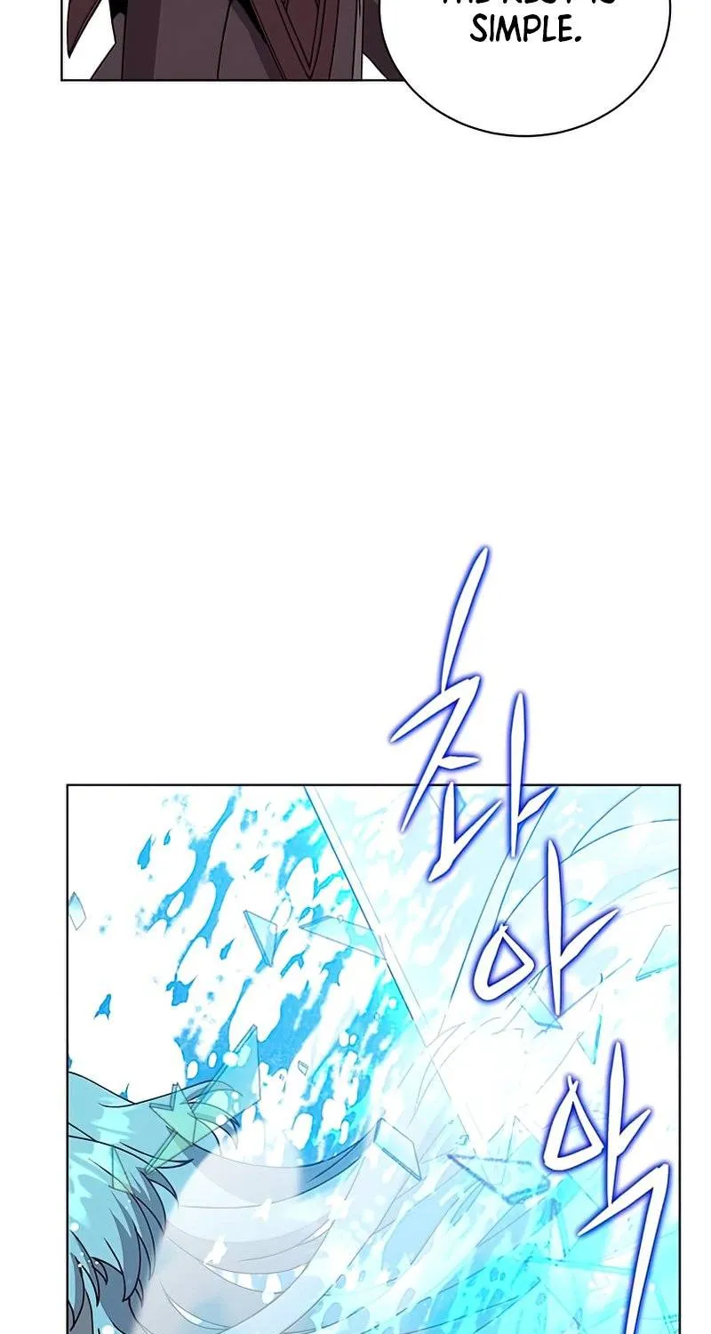 Chapter 94 — page 55
