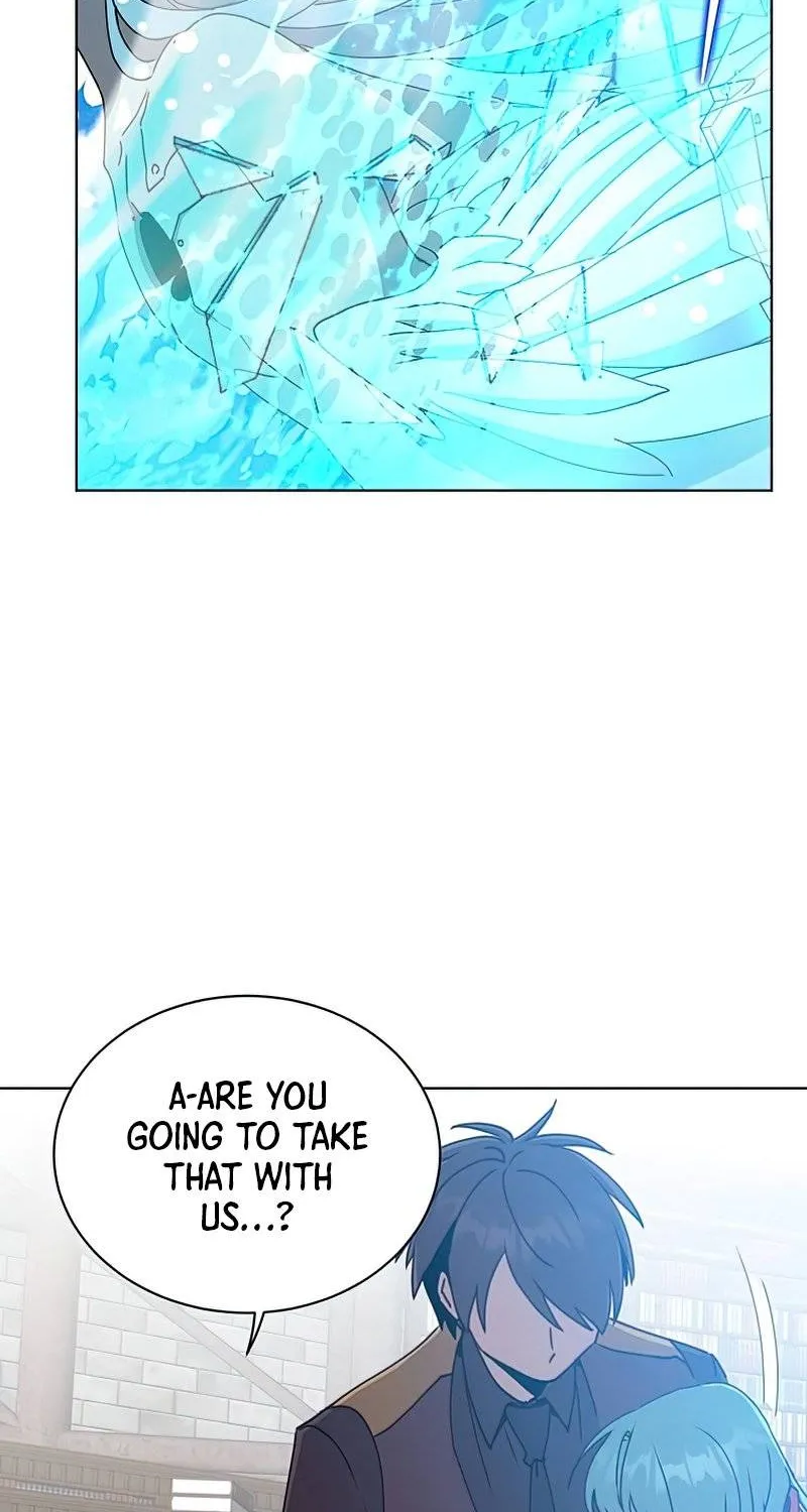 Chapter 94 — page 56