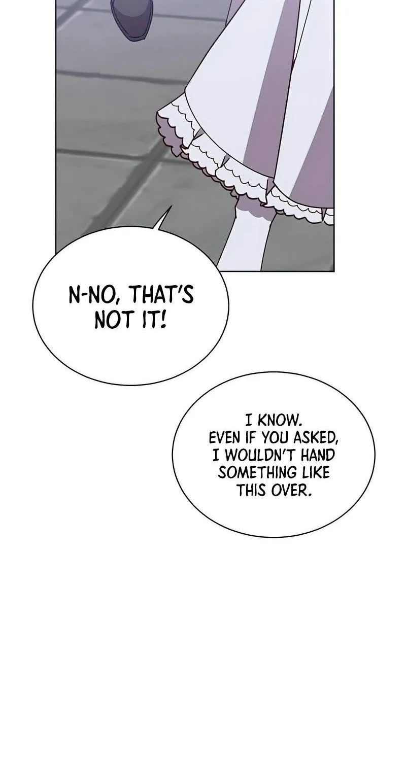 Chapter 94 — page 58