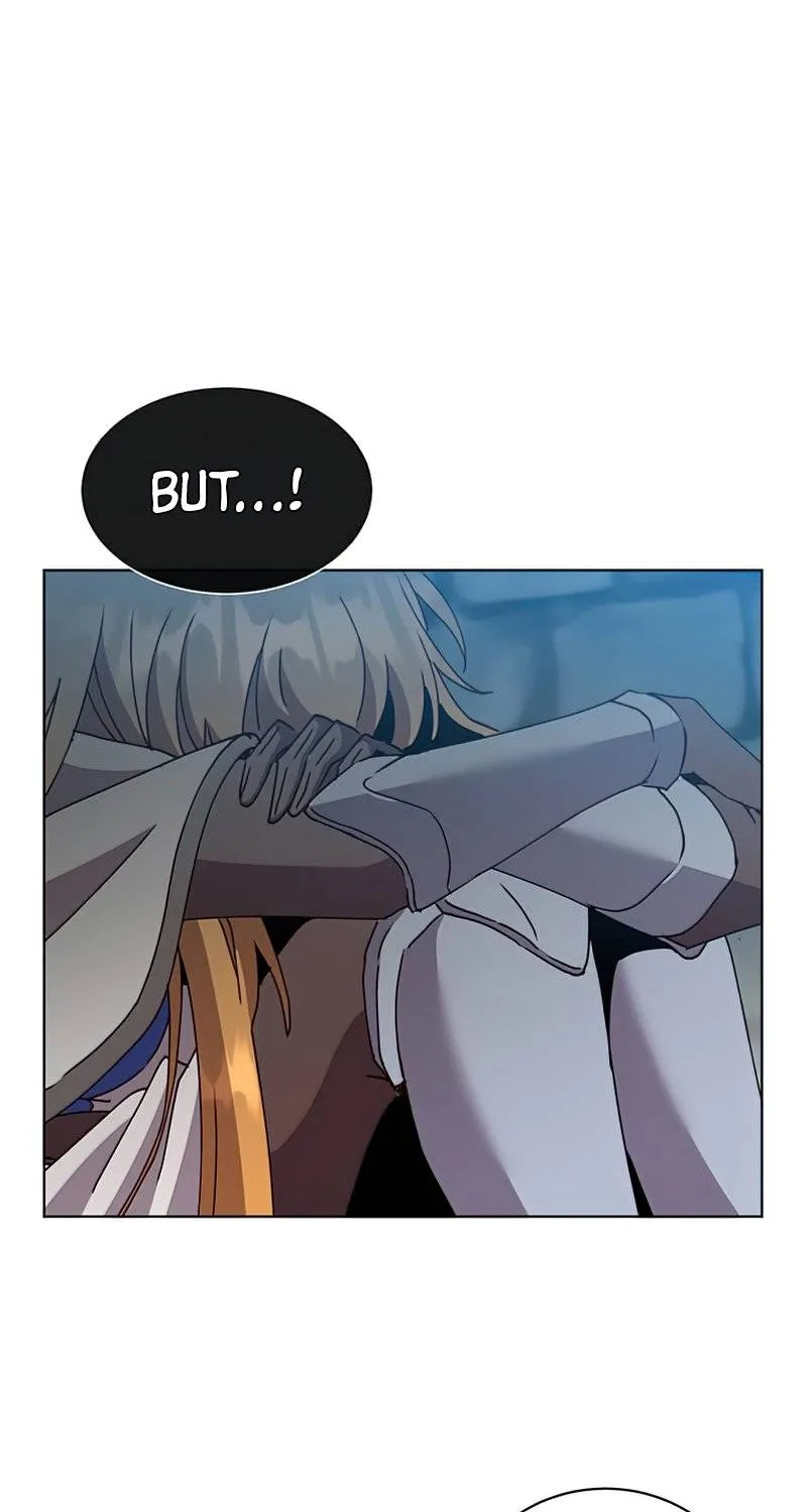 Chapter 94 — page 6