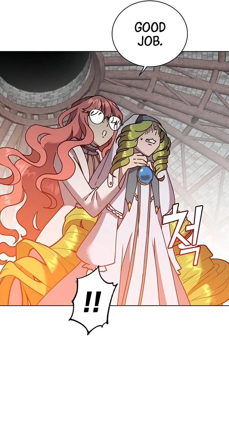 Chapter 94 — page 60
