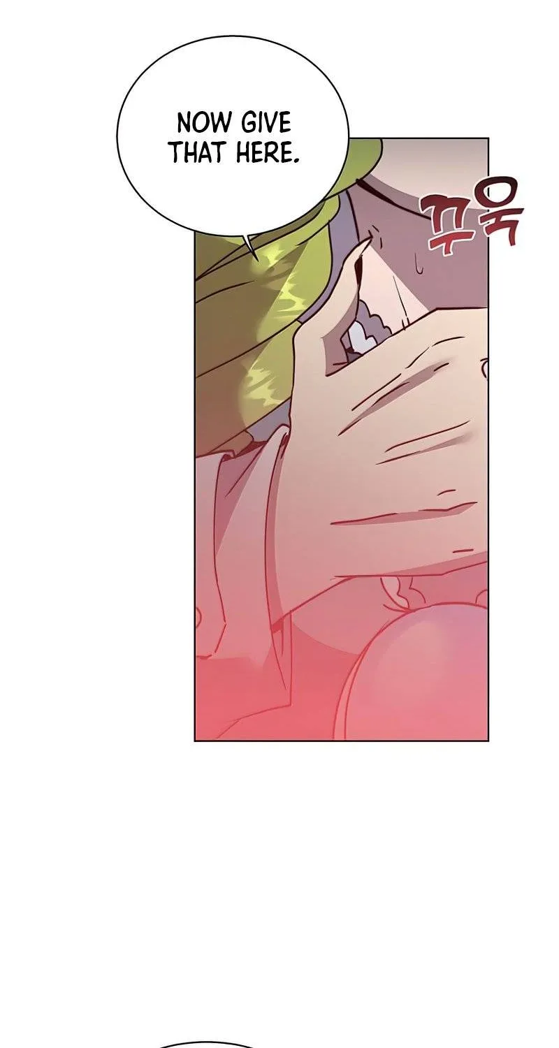 Chapter 94 — page 61