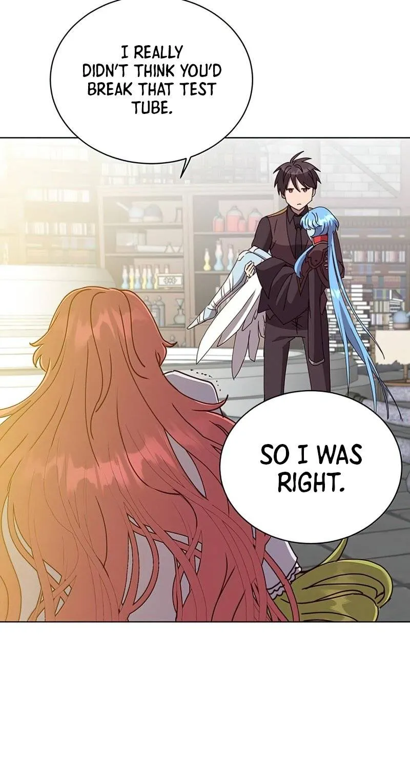 Chapter 94 — page 62