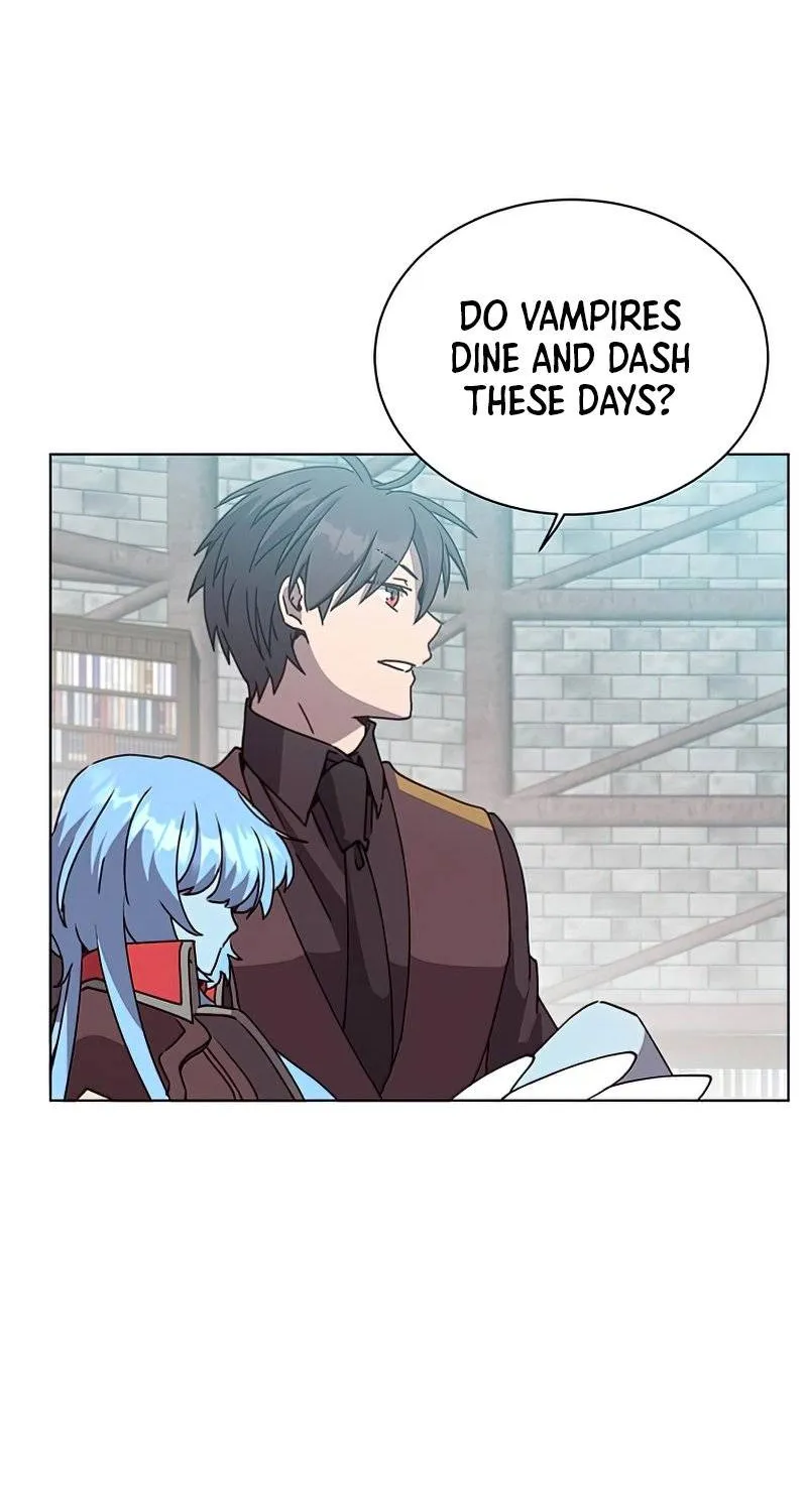 Chapter 94 — page 63