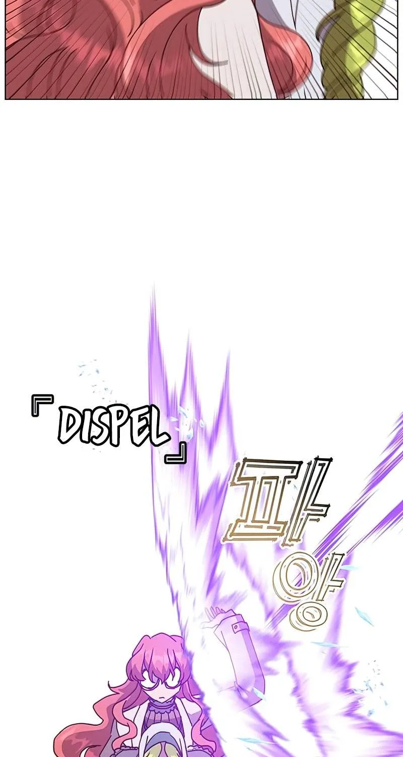 Chapter 94 — page 67