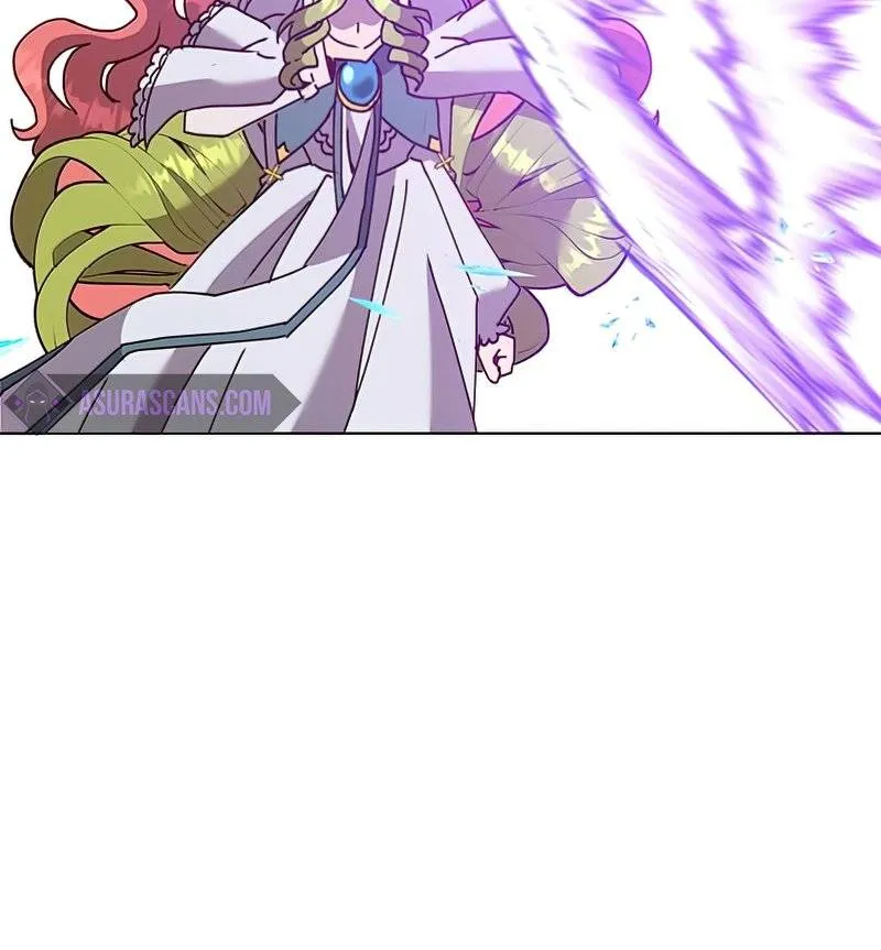 Chapter 94 — page 68