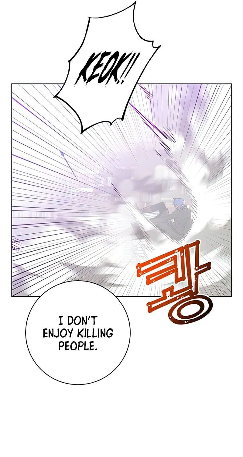 Chapter 94 — page 69