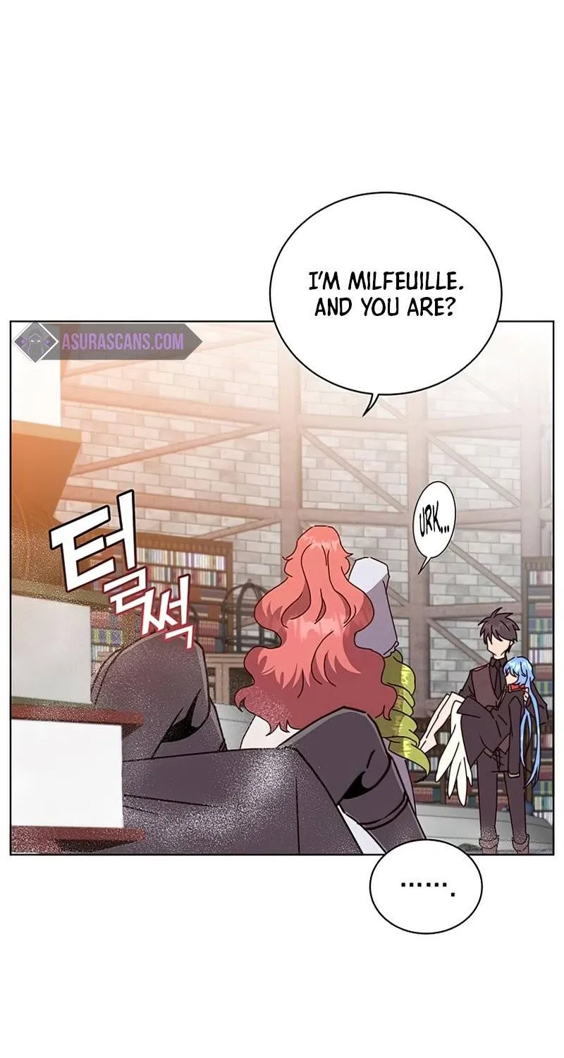 Chapter 94 — page 70