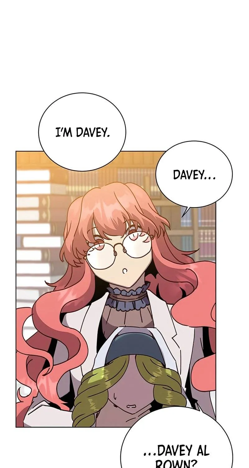 Chapter 94 — page 71