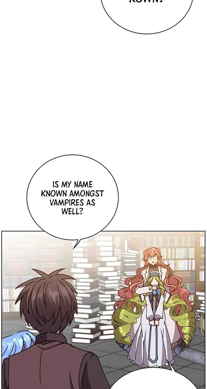 Chapter 94 — page 72
