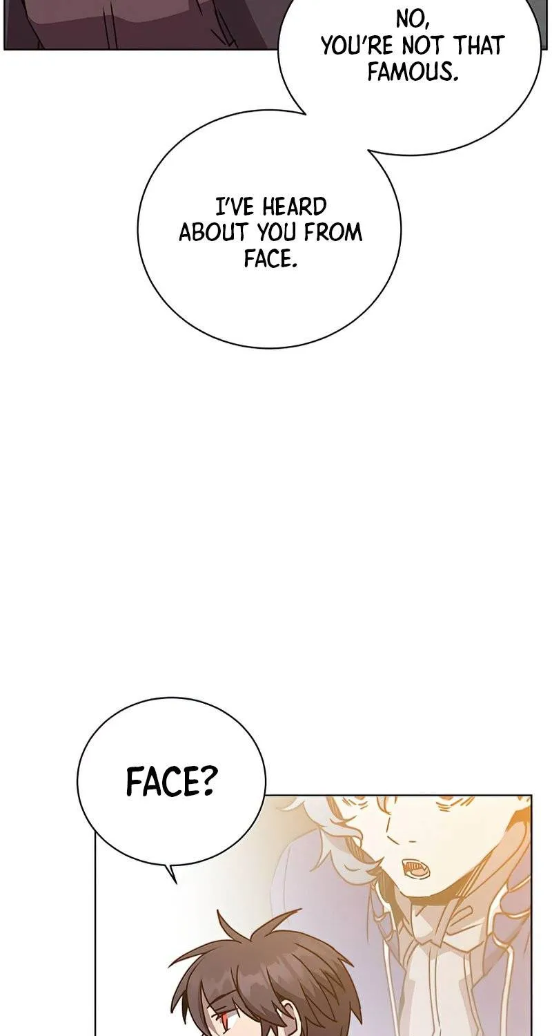 Chapter 94 — page 73