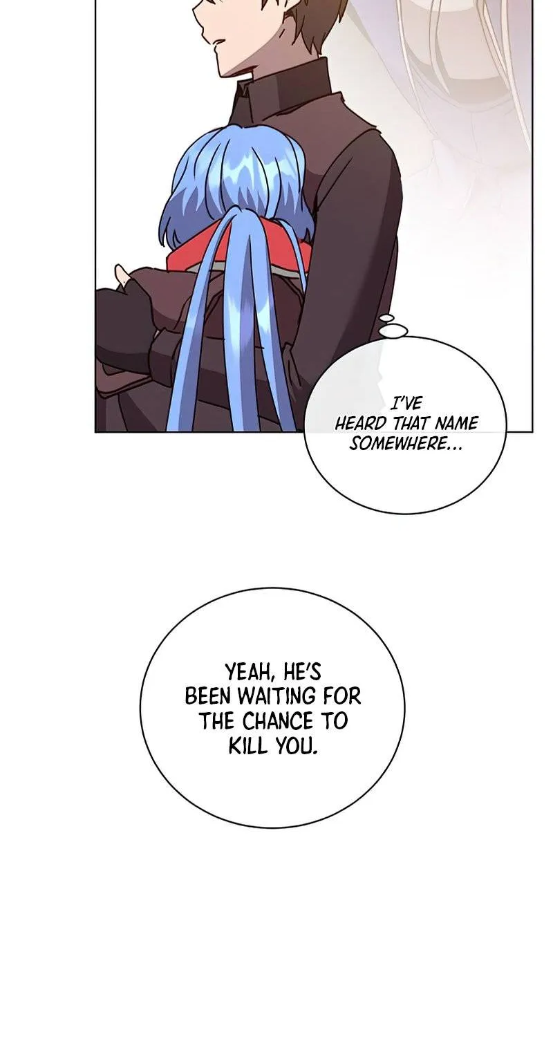 Chapter 94 — page 74
