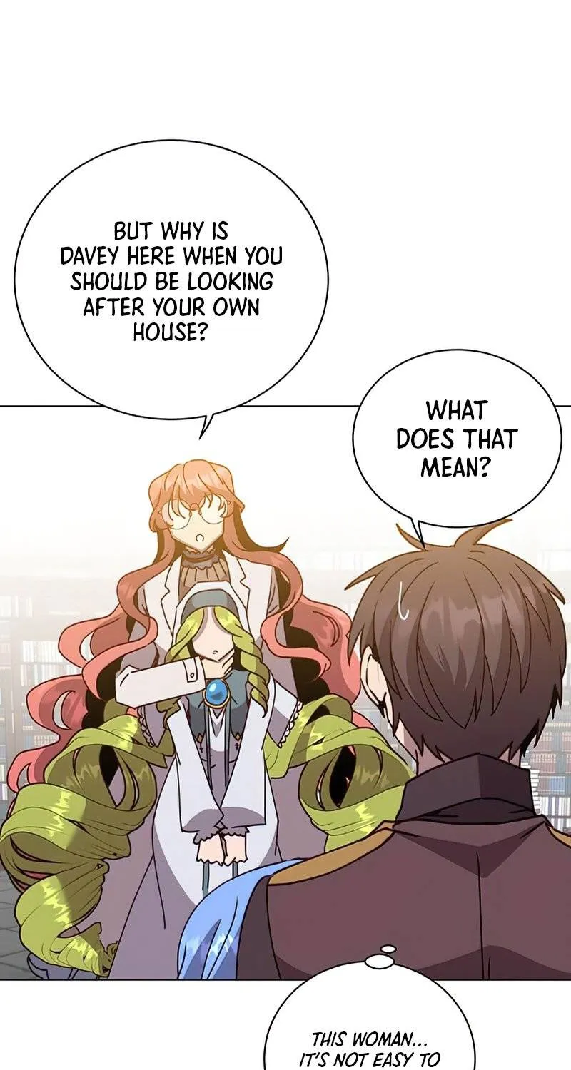Chapter 94 — page 75