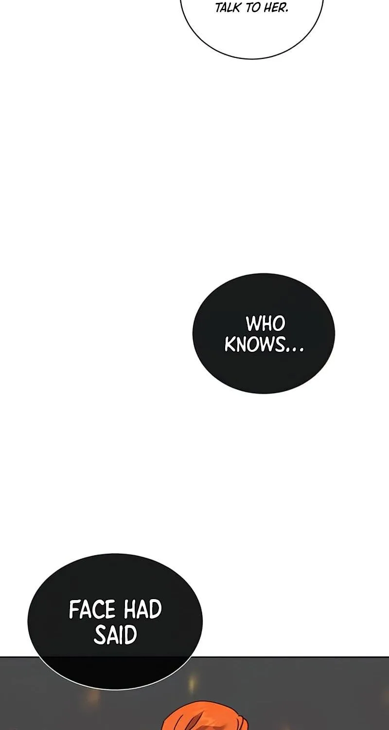 Chapter 94 — page 76