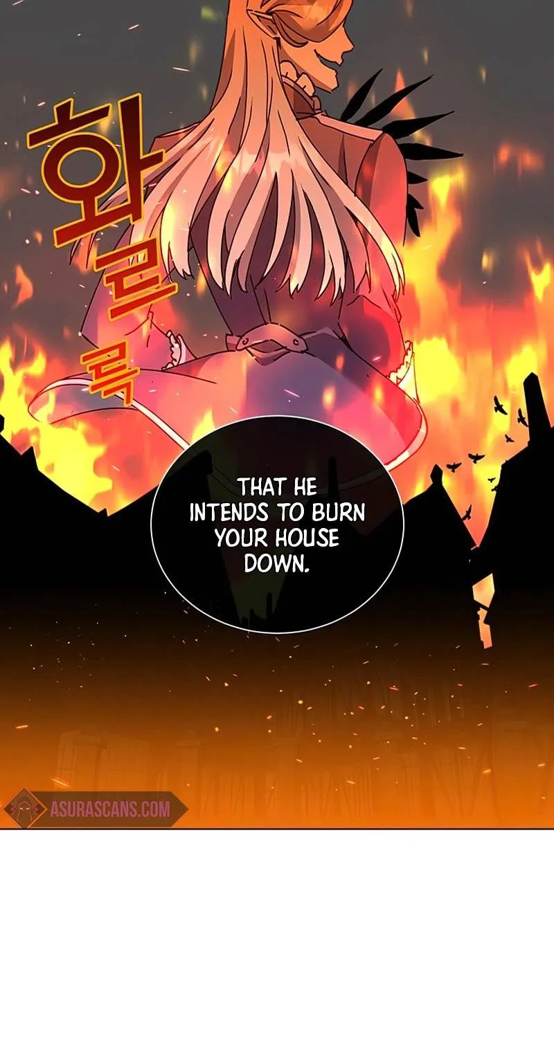 Chapter 94 — page 77