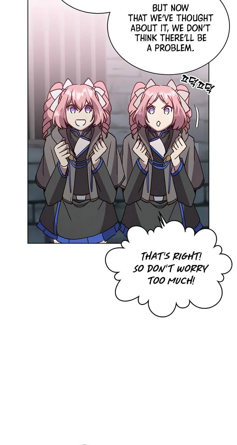 Chapter 94 — page 9