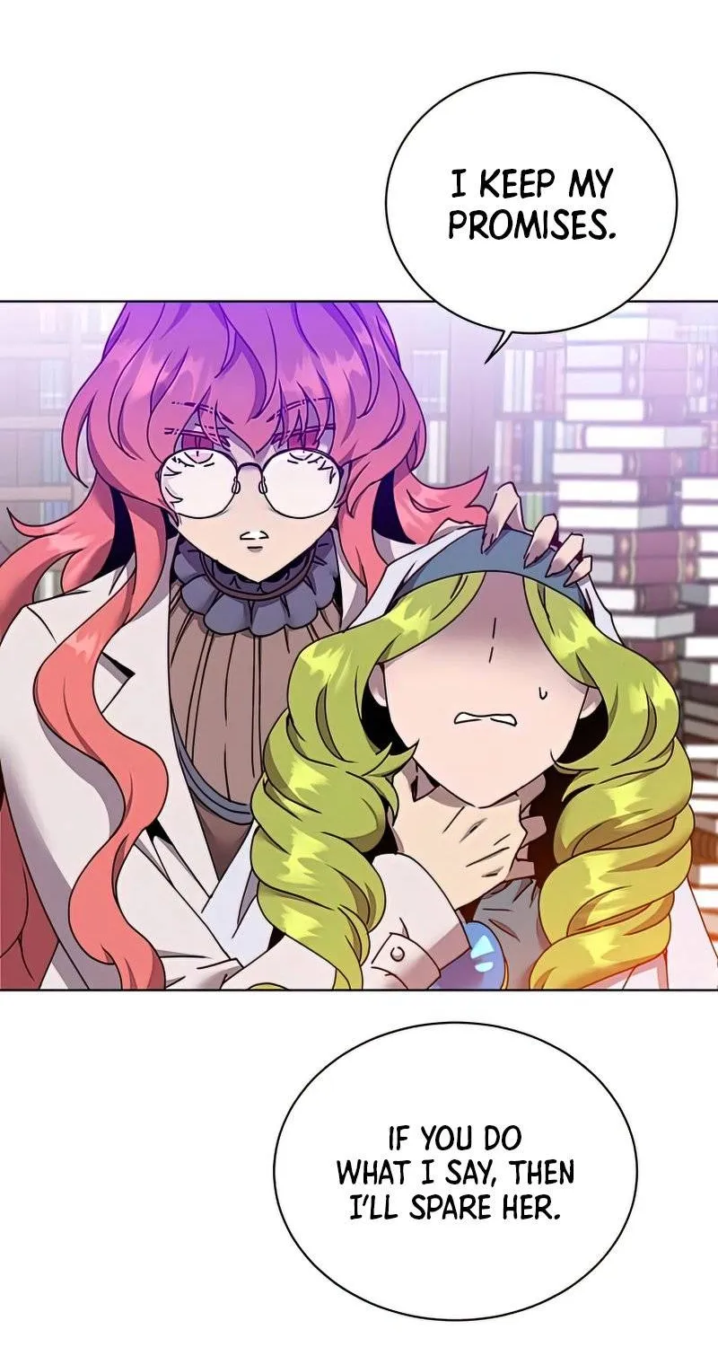 Chapter 95 — page 12