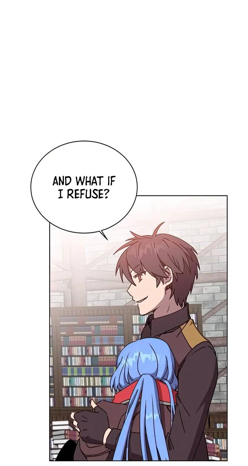 Chapter 95 — page 13