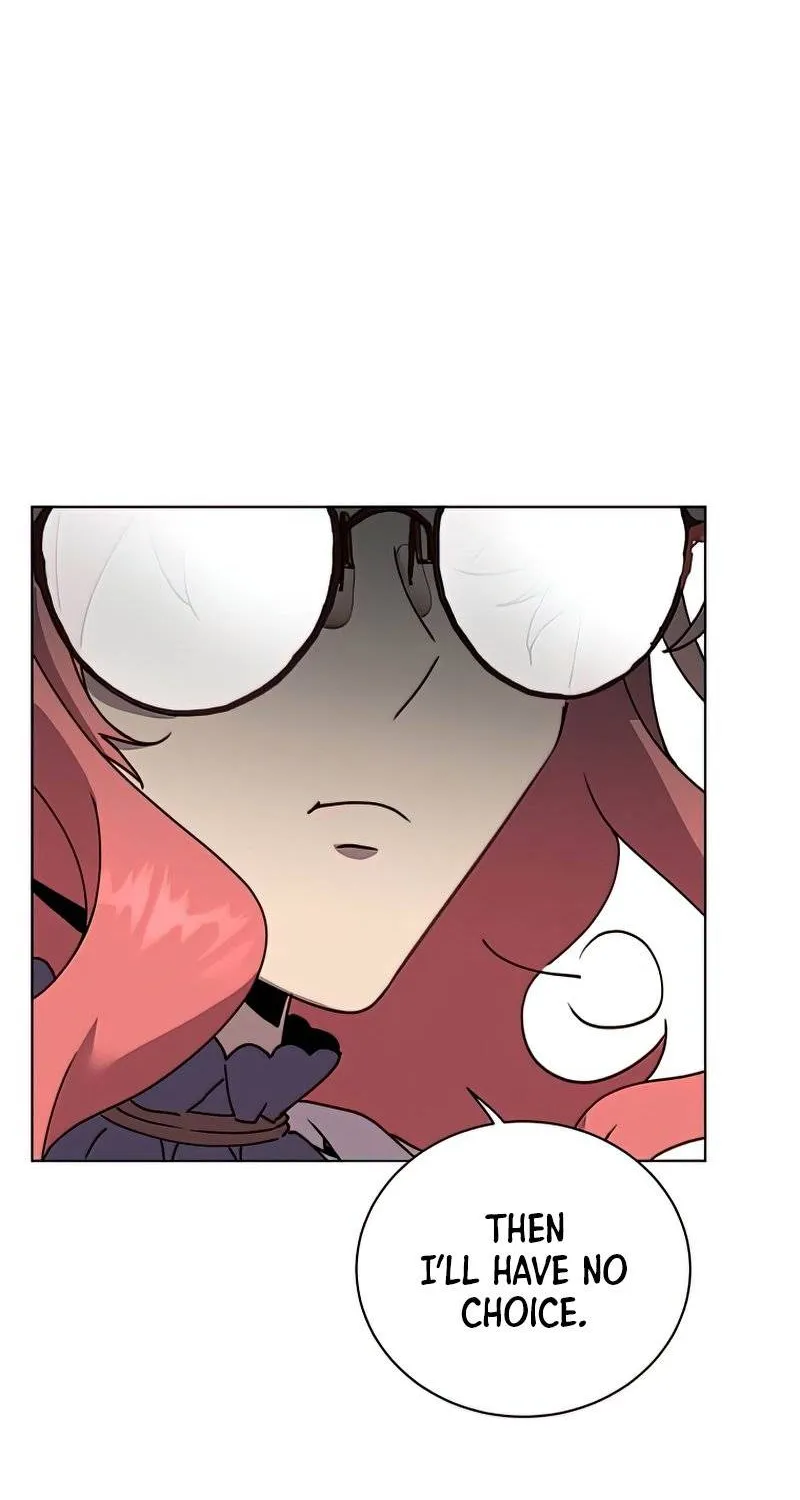 Chapter 95 — page 14