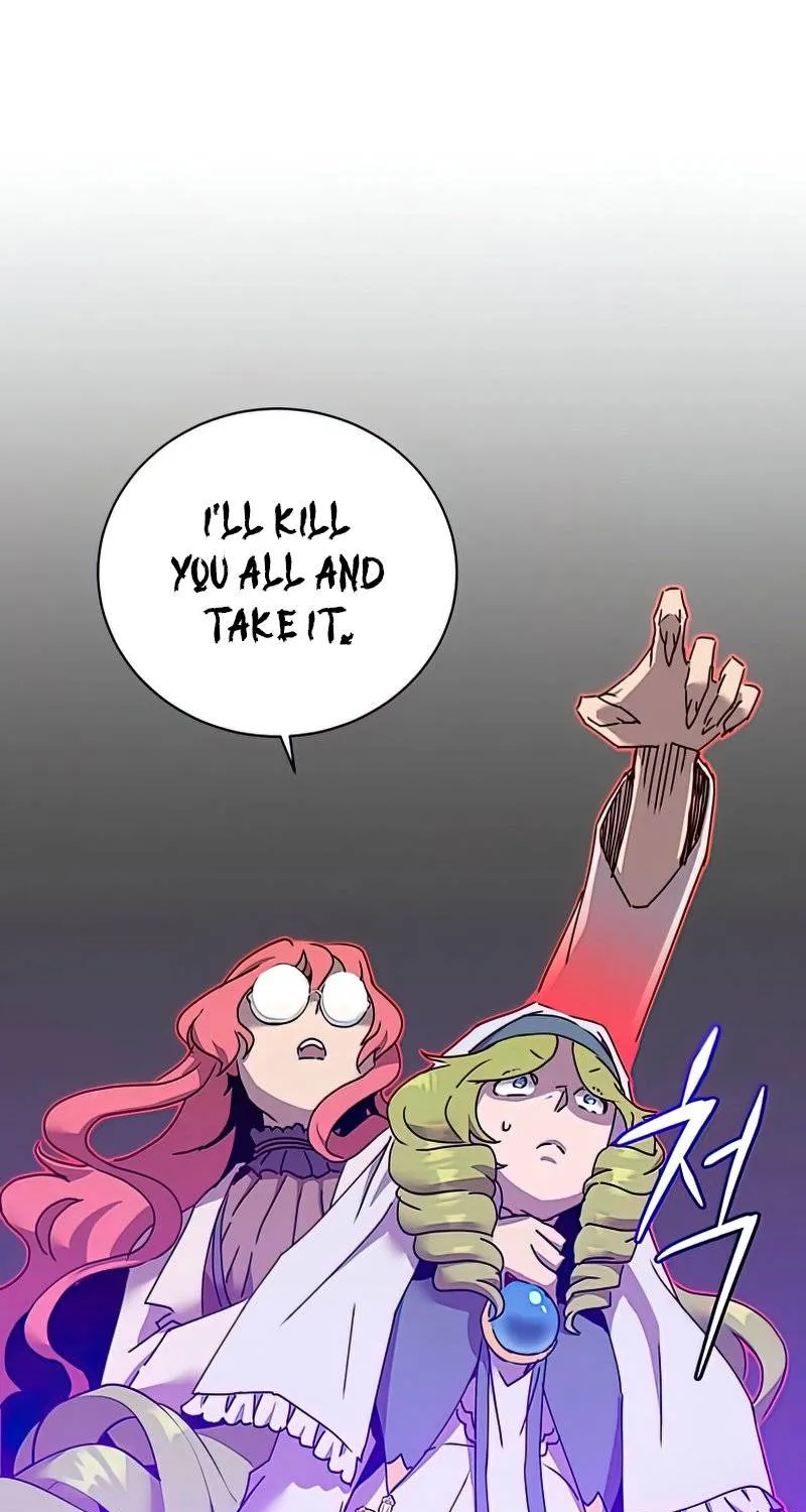 Chapter 95 — page 15