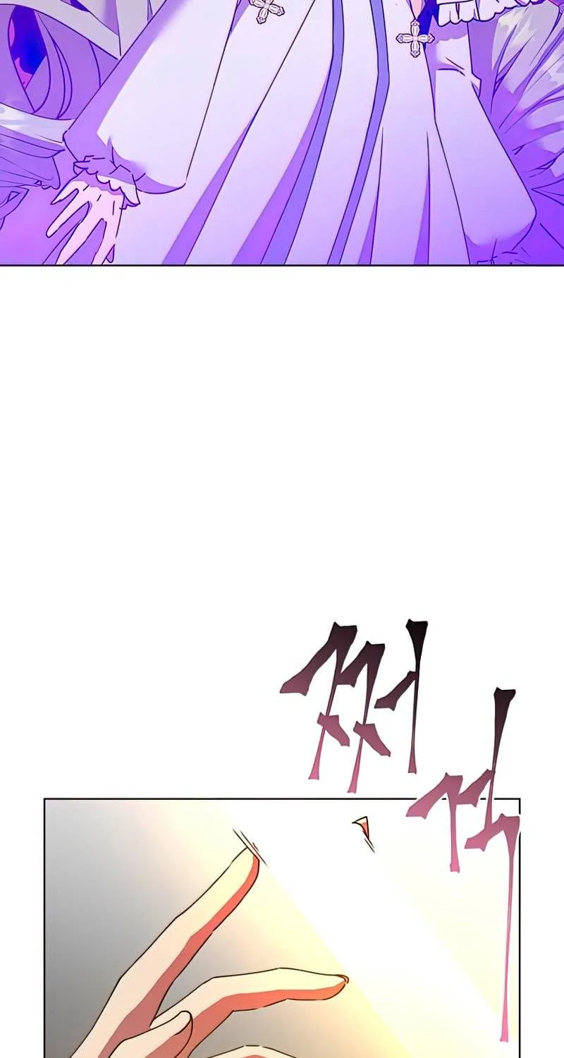 Chapter 95 — page 16