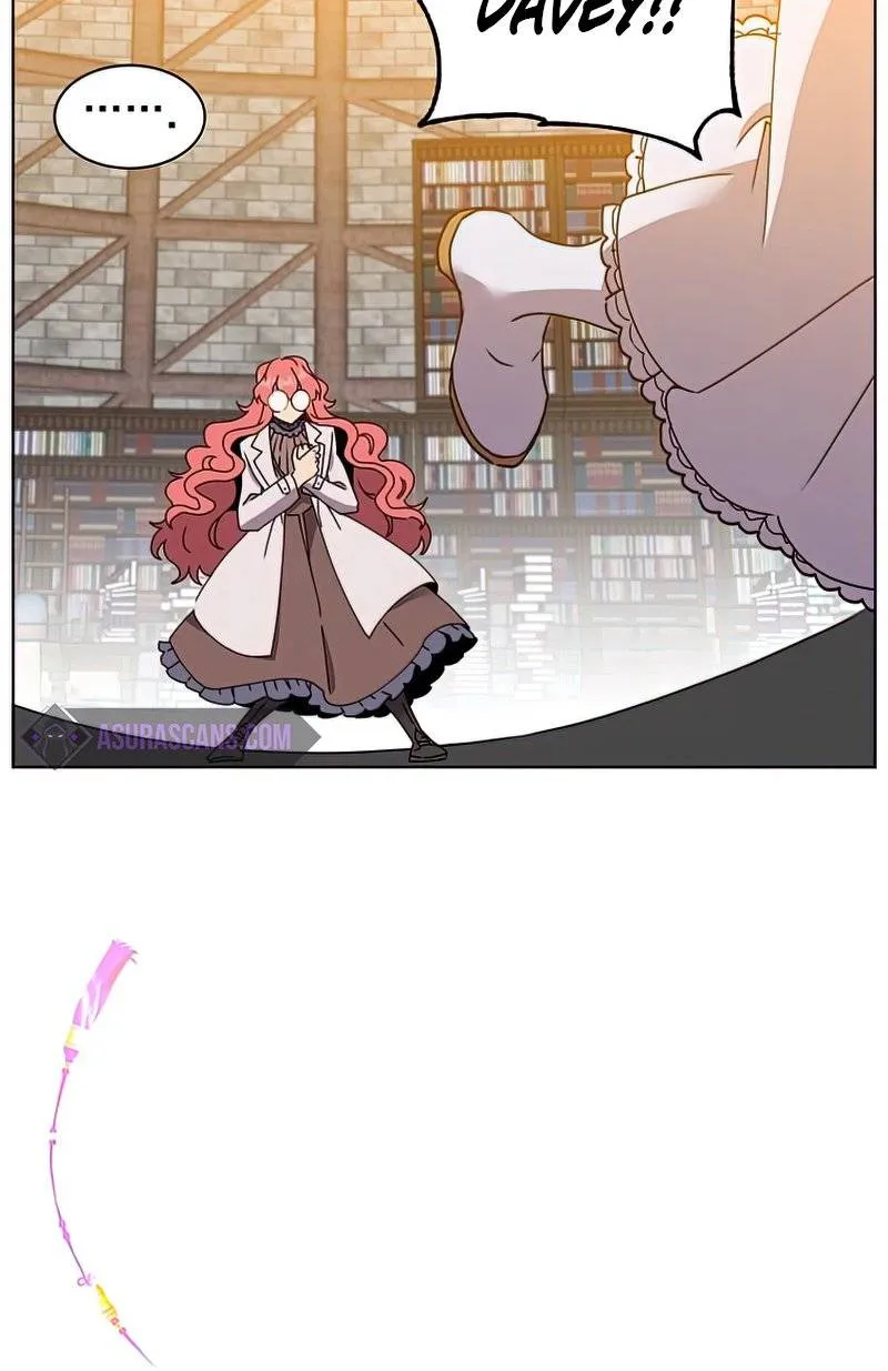Chapter 95 — page 19