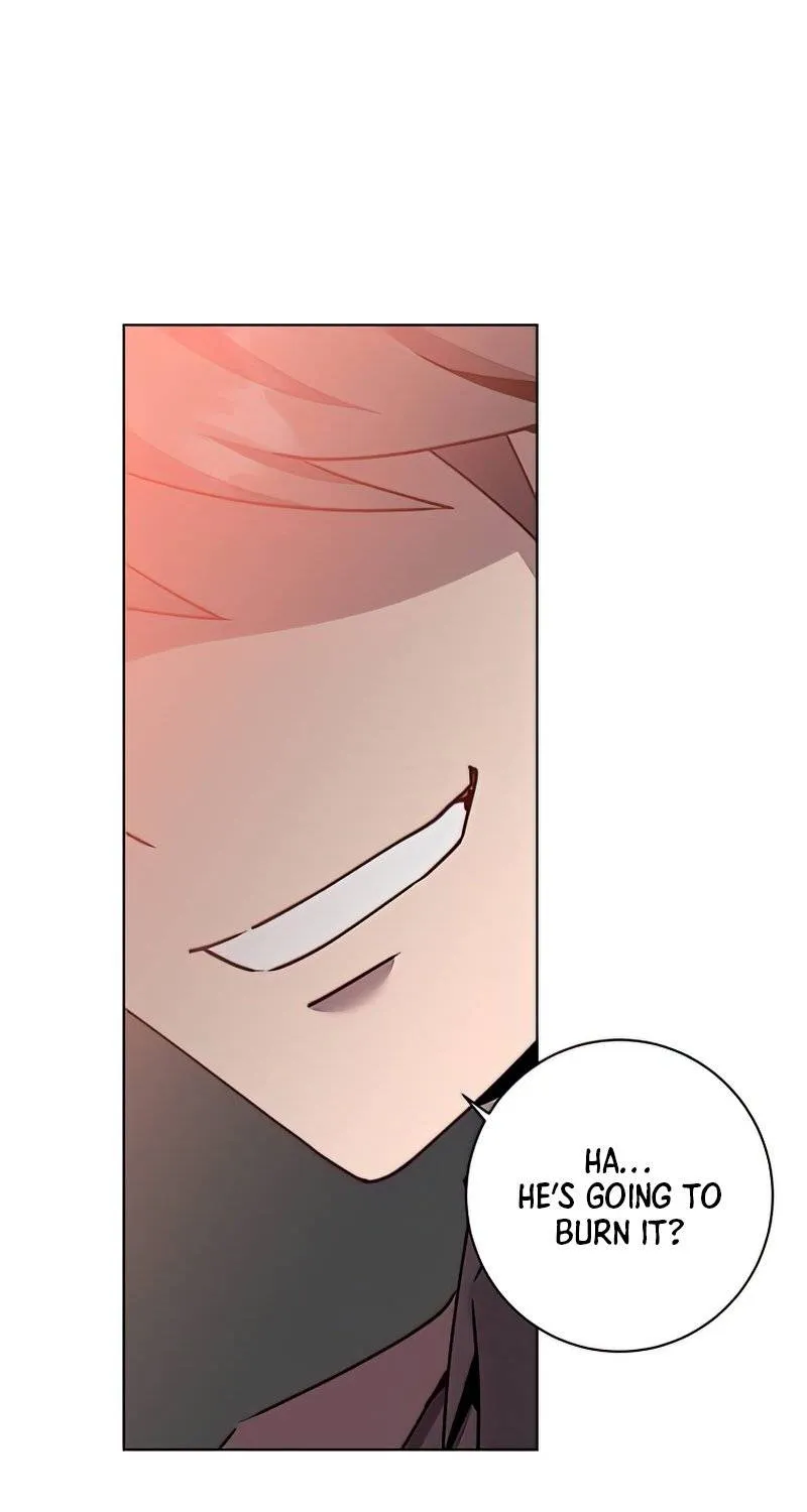 Chapter 95 — page 2