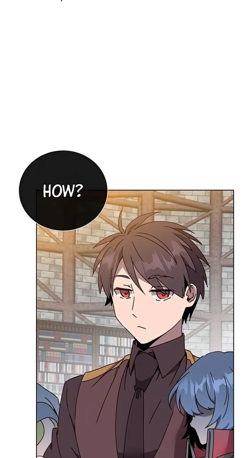 Chapter 95 — page 21