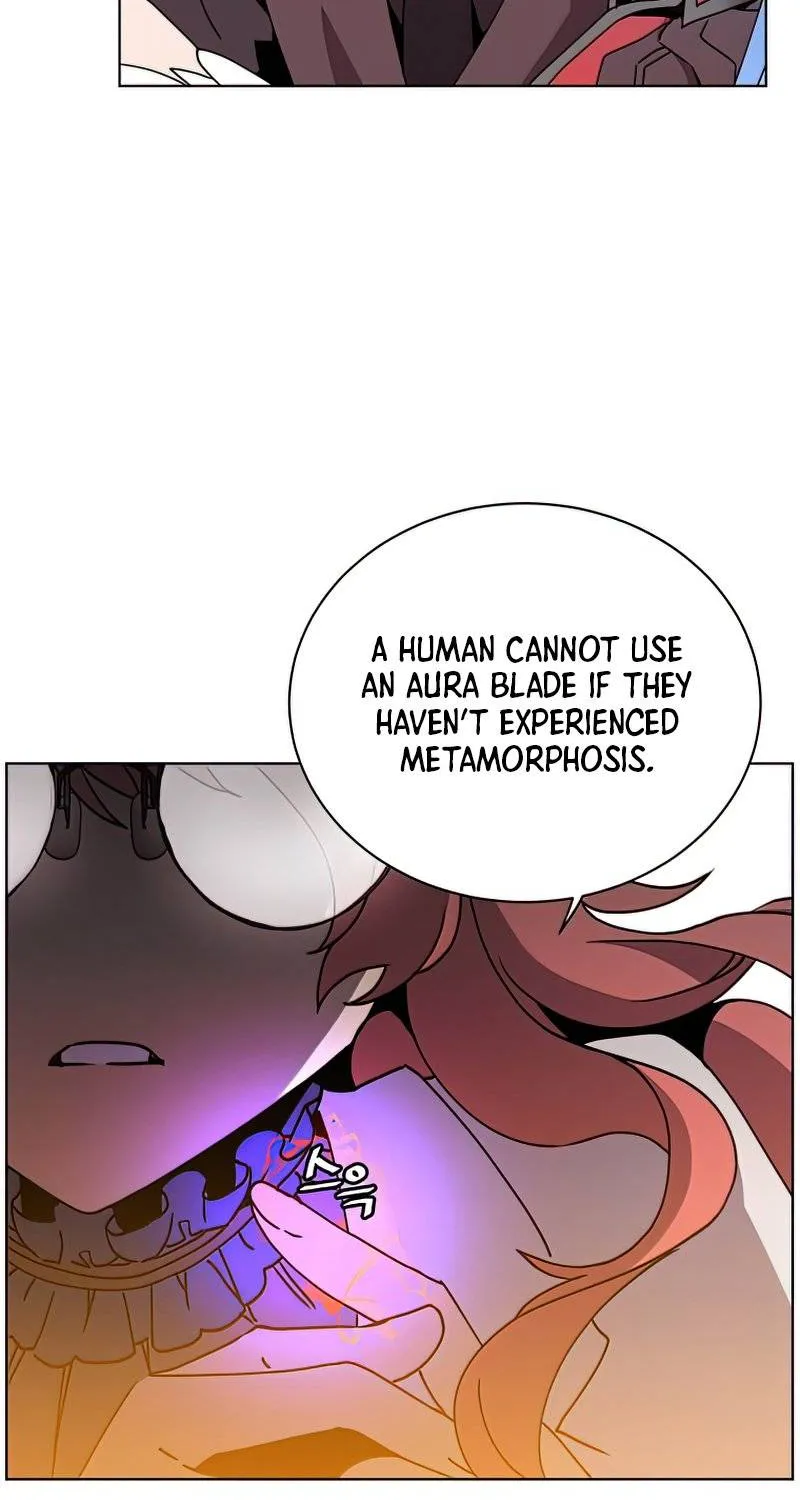 Chapter 95 — page 22