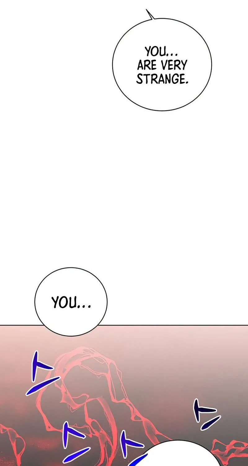 Chapter 95 — page 23