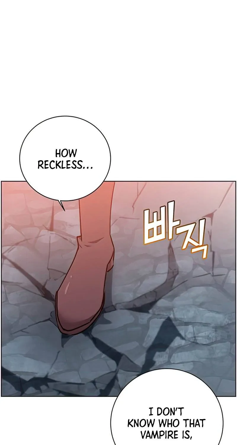 Chapter 95 — page 3
