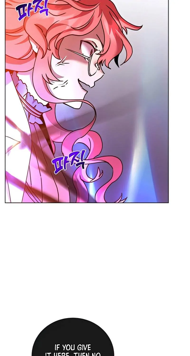 Chapter 95 — page 32