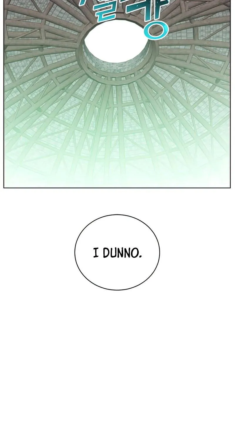Chapter 95 — page 34
