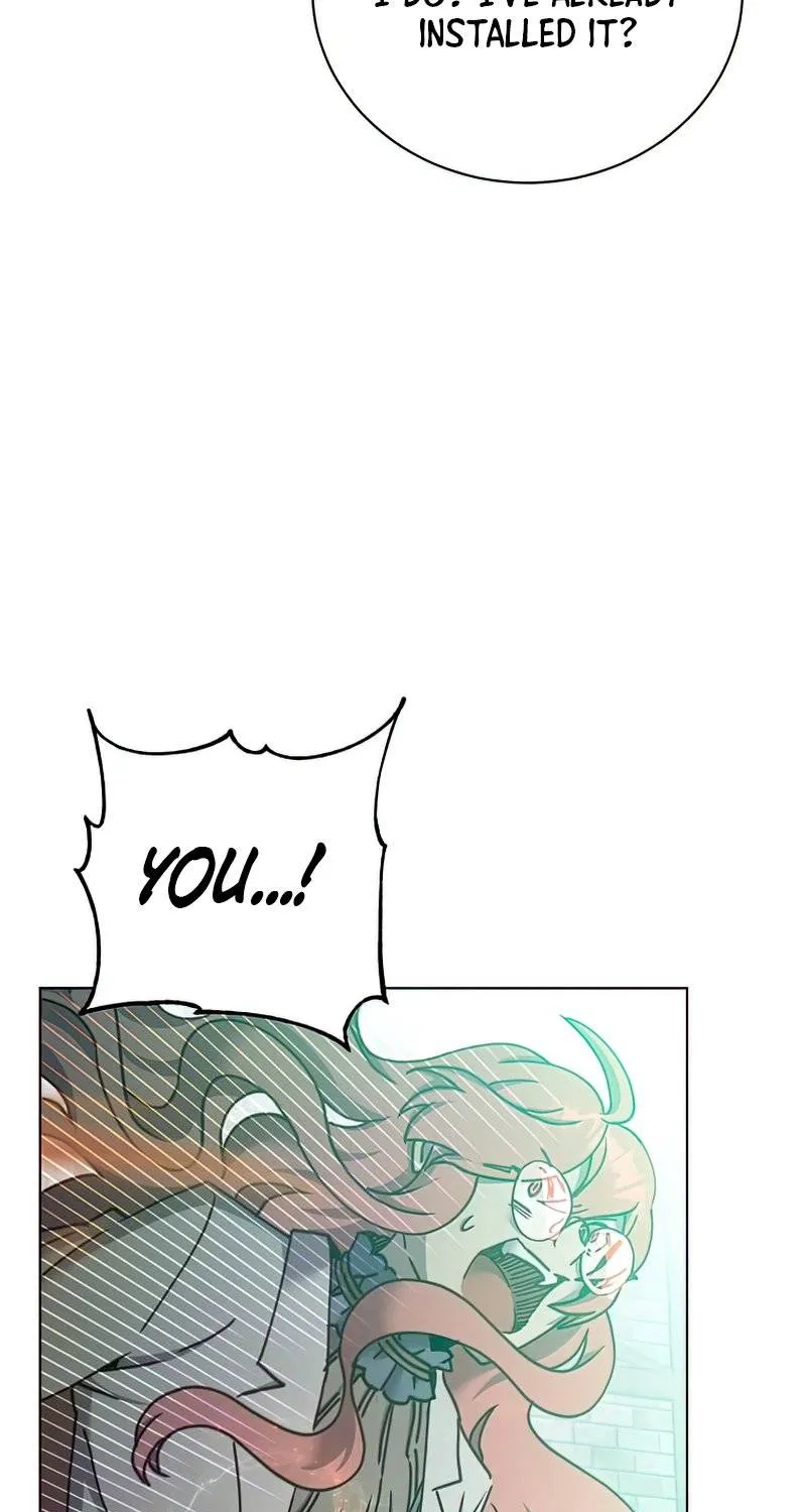 Chapter 95 — page 36
