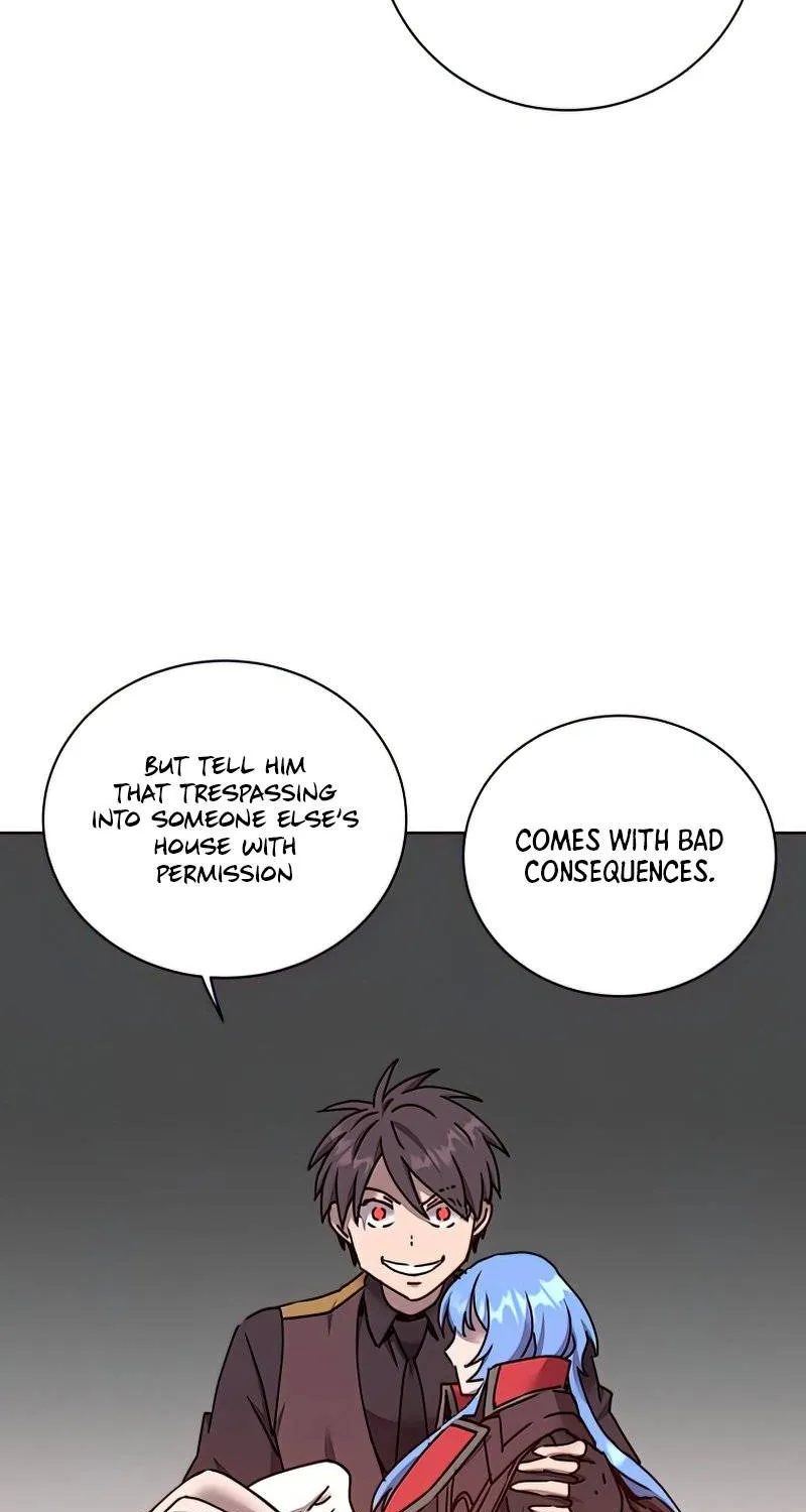Chapter 95 — page 4