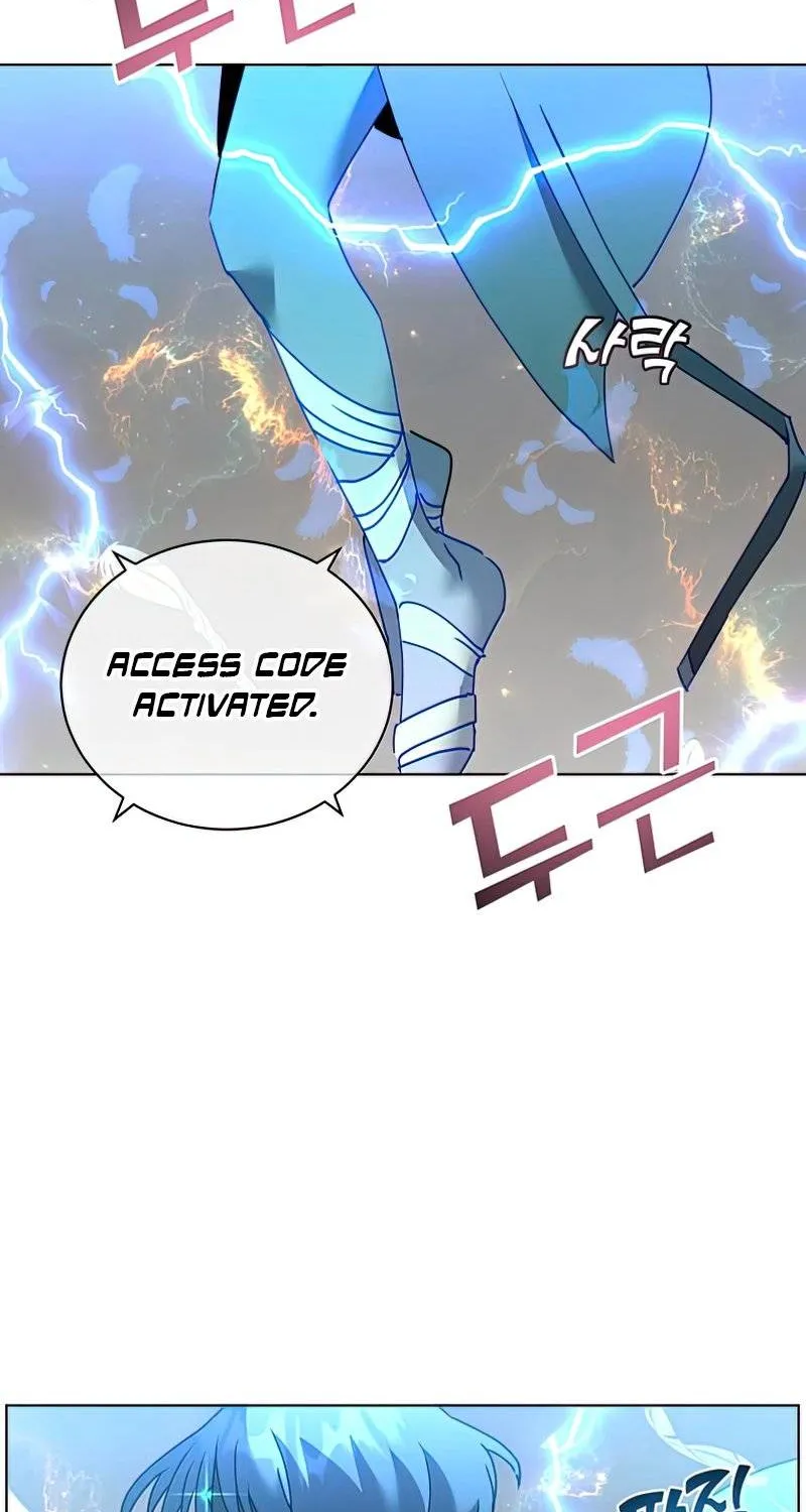 Chapter 95 — page 40