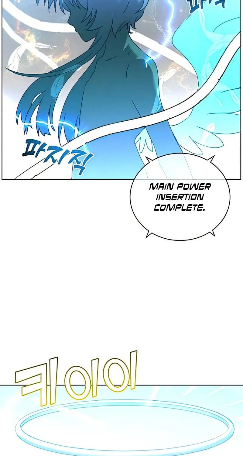 Chapter 95 — page 41