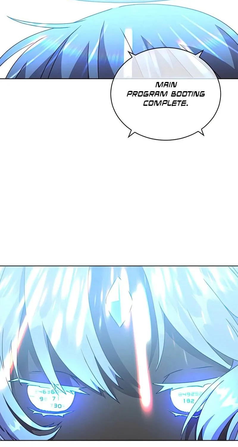Chapter 95 — page 42