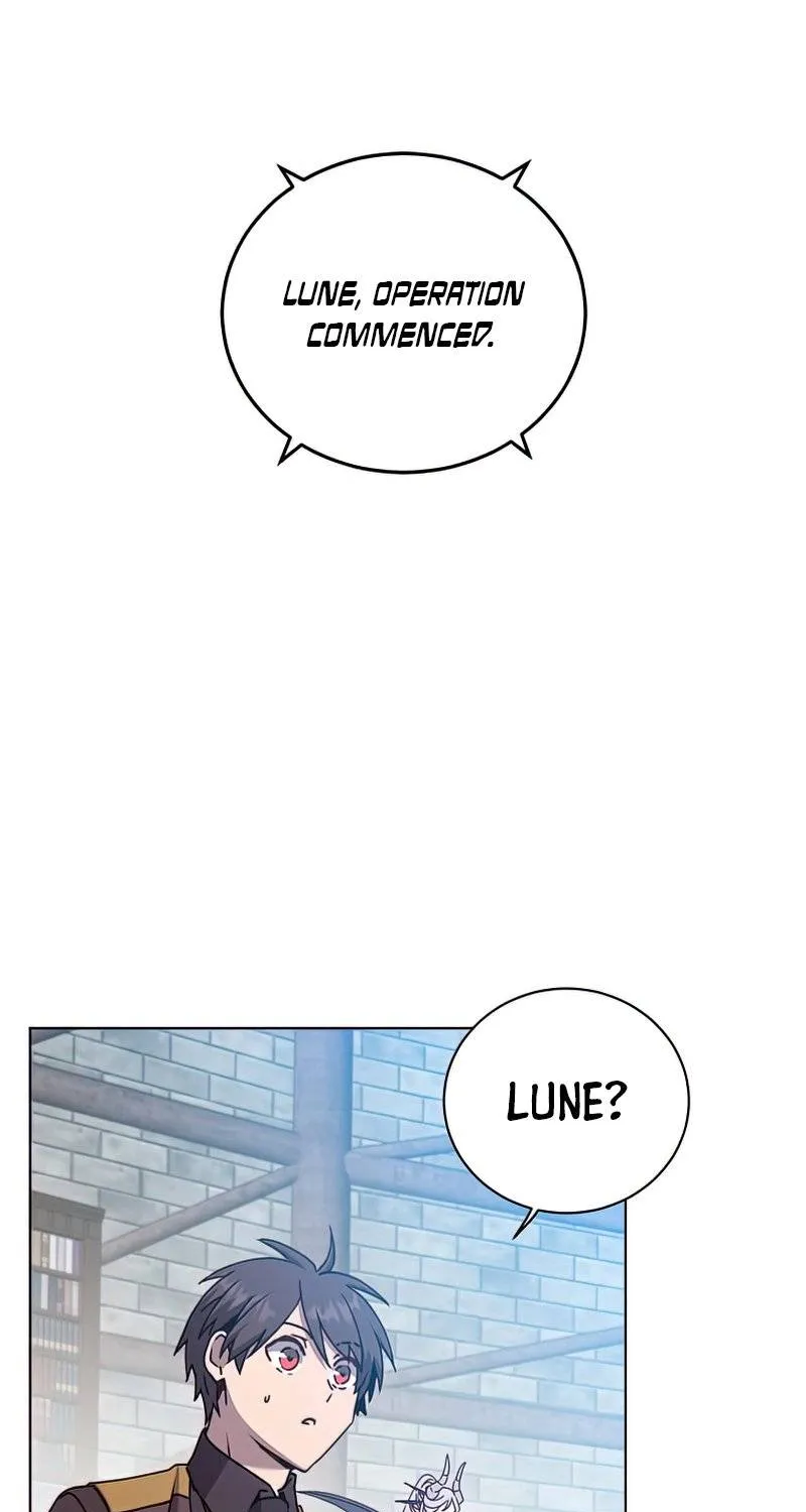 Chapter 95 — page 43