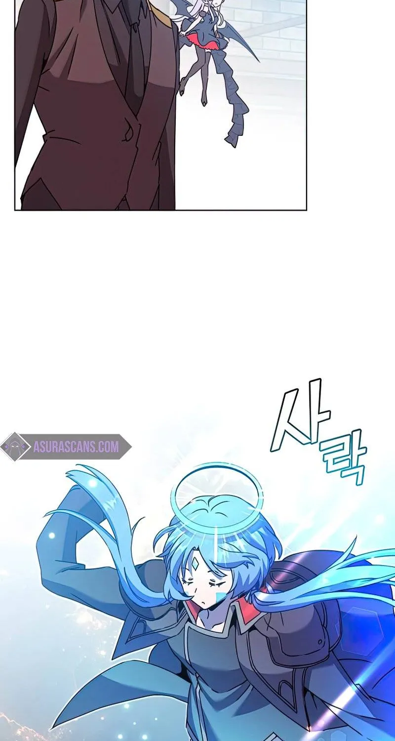 Chapter 95 — page 44