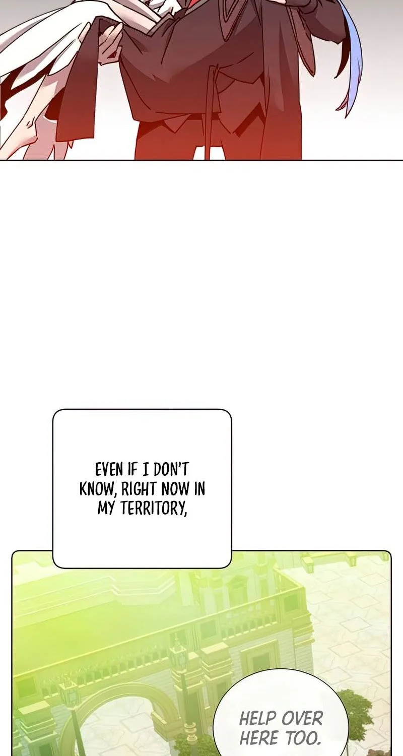 Chapter 95 — page 5