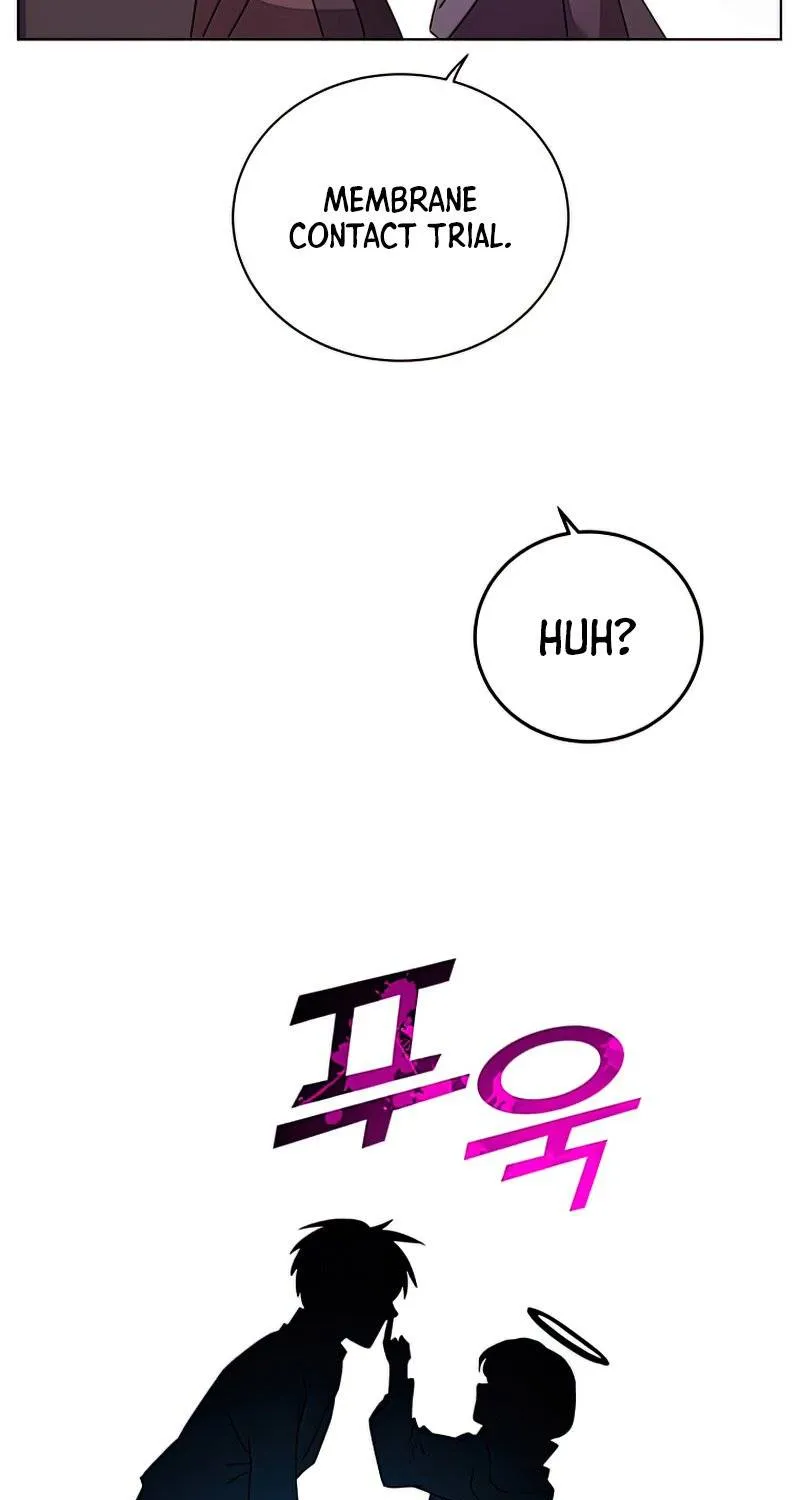 Chapter 95 — page 53