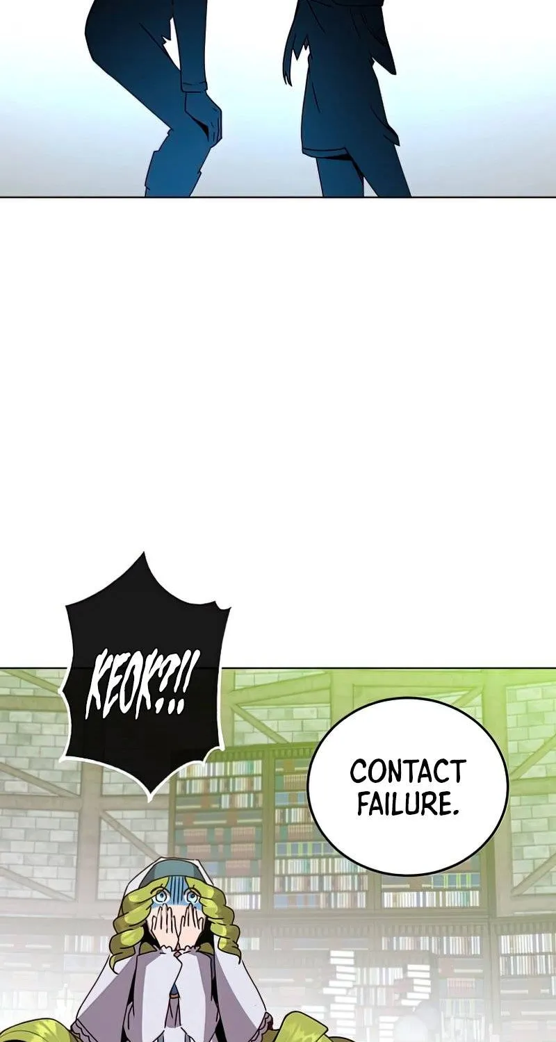 Chapter 95 — page 54