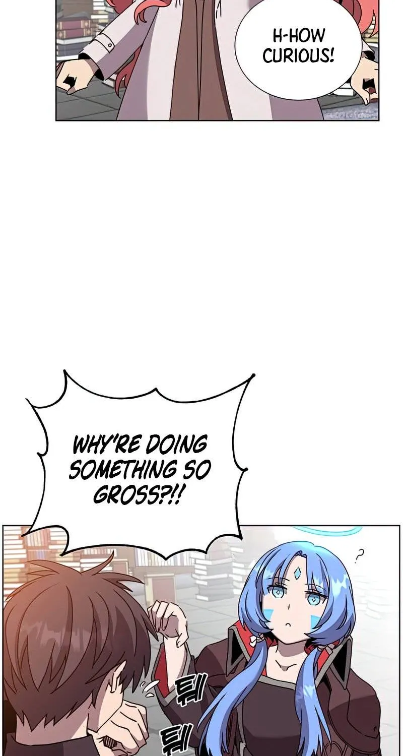Chapter 95 — page 56