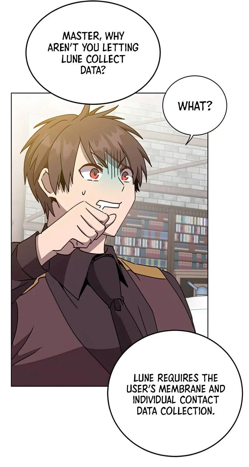 Chapter 95 — page 58