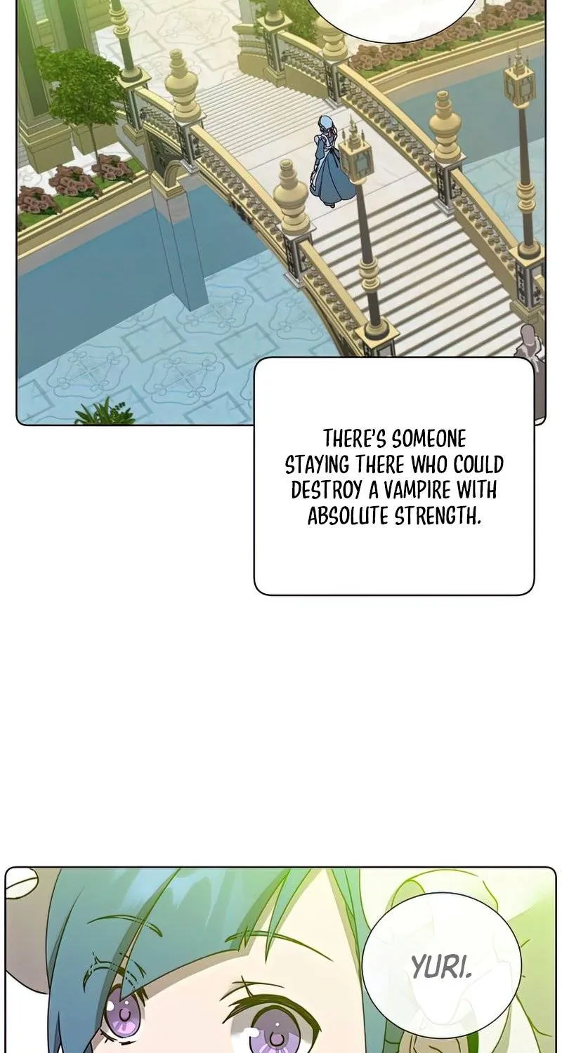Chapter 95 — page 6