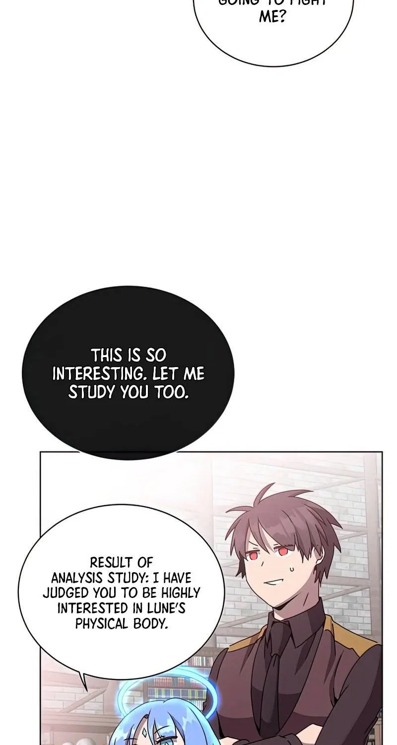 Chapter 95 — page 63