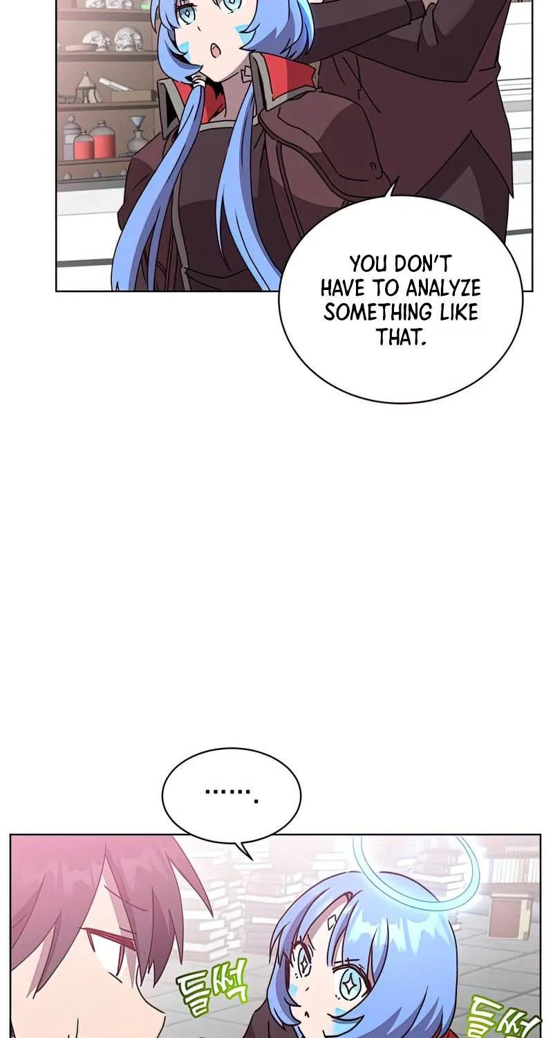 Chapter 95 — page 64