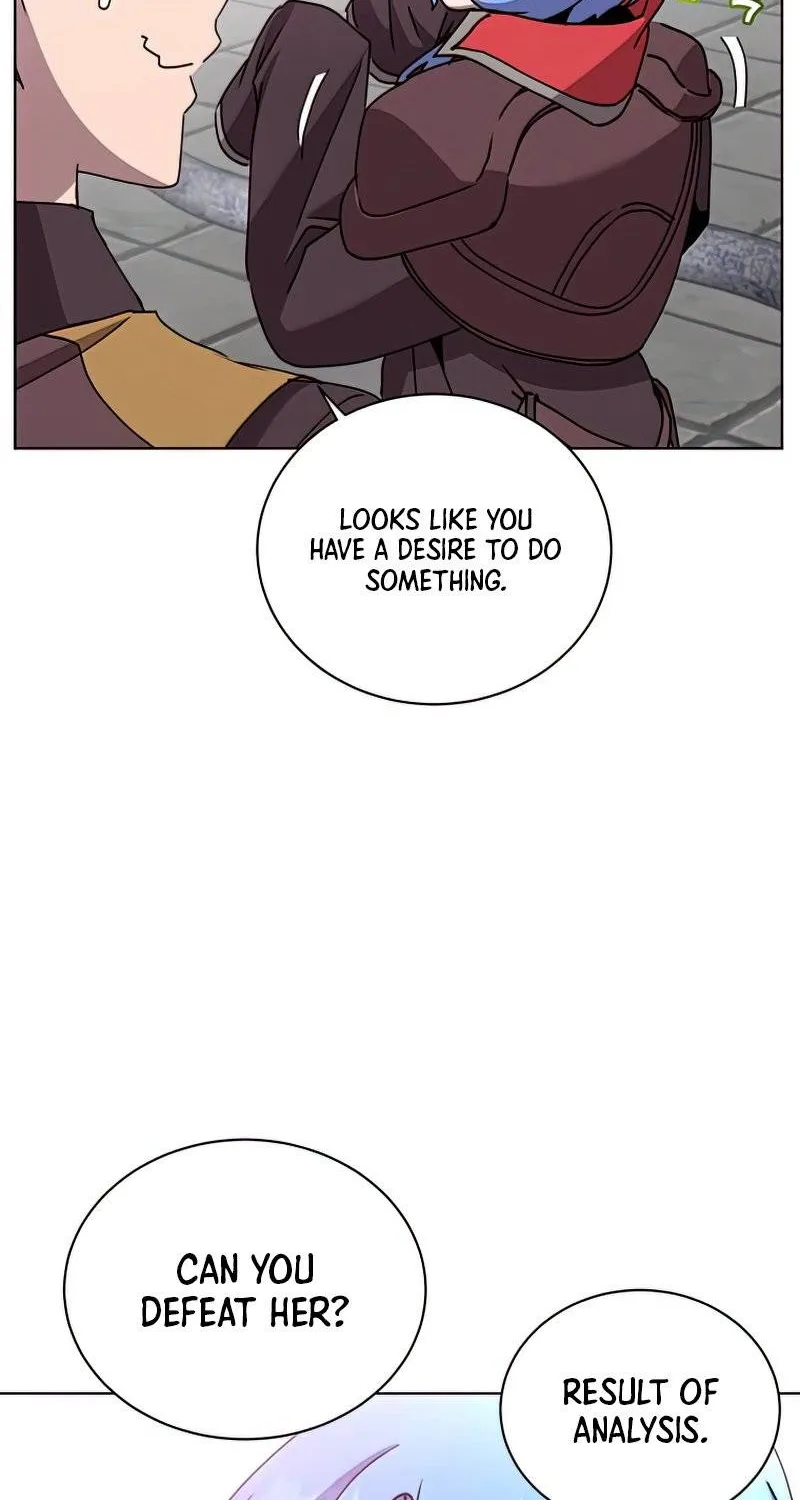 Chapter 95 — page 65