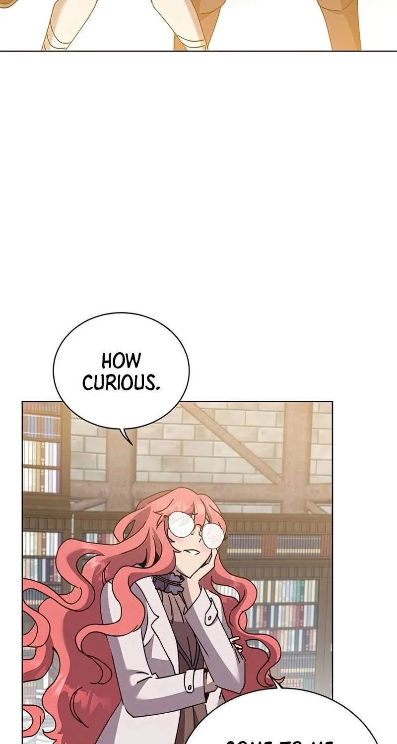 Chapter 95 — page 69